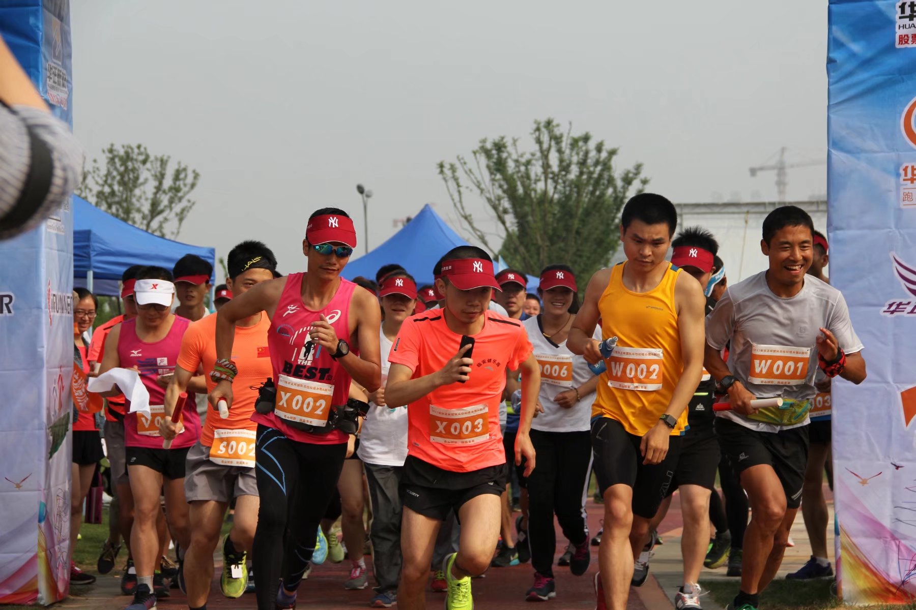 20171122/485575f1f1d2f9e99608322ee68005e0.jpg 485575f1f1d2f9e99608322ee68005e0.jpg