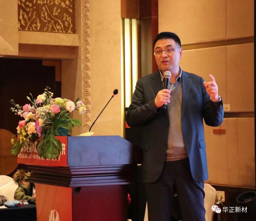 20190306/193dca7e037869649a2c9269b981ac3f.jpg 193dca7e037869649a2c9269b981ac3f.jpg