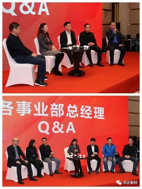 20190306/546fd6cd85a129e735680e56d15924ed.jpg 546fd6cd85a129e735680e56d15924ed.jpg