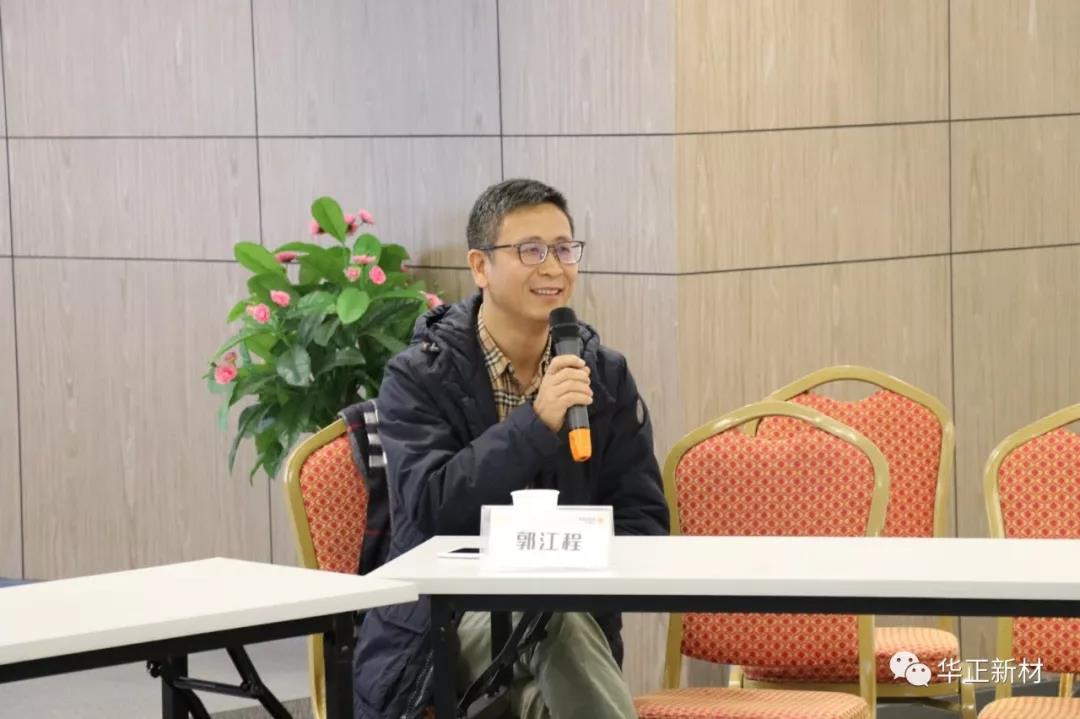 20190306/57faa2165e13835ca031bce64100e5d6.jpg 57faa2165e13835ca031bce64100e5d6.jpg