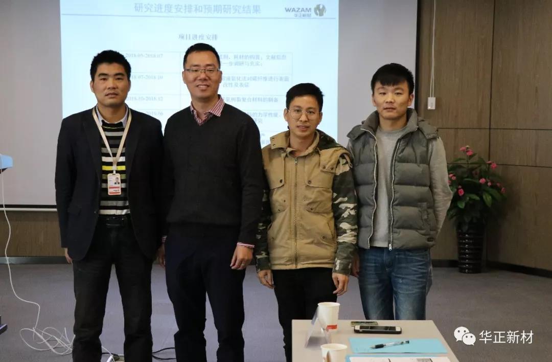 20190306/88967e8e5efb0897db7ecbf8f7874404.jpg 88967e8e5efb0897db7ecbf8f7874404.jpg