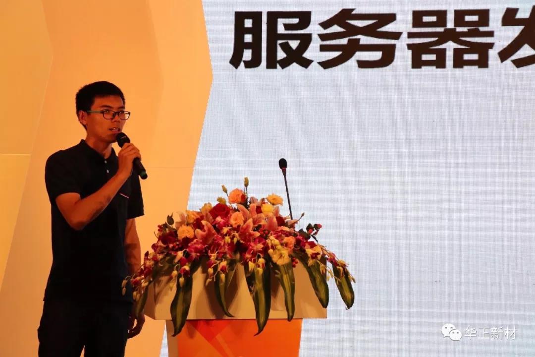 20190306/9b3b9630b4ba88192d2c338b40666b8d.jpg 9b3b9630b4ba88192d2c338b40666b8d.jpg