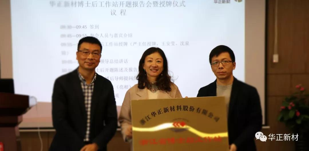 20190306/d5adf95d9058947da553828563ec1539.jpg d5adf95d9058947da553828563ec1539.jpg