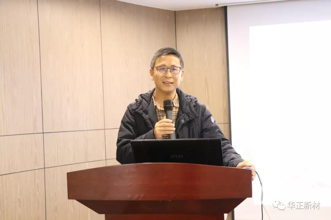 20190306/f90ef839d68cd4fd1094f67d51c726e2.jpg f90ef839d68cd4fd1094f67d51c726e2.jpg