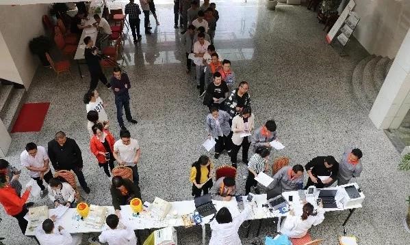 20190514/c3e06a03f6fa1a6983379b9bd33af196.jpg c3e06a03f6fa1a6983379b9bd33af196.jpg