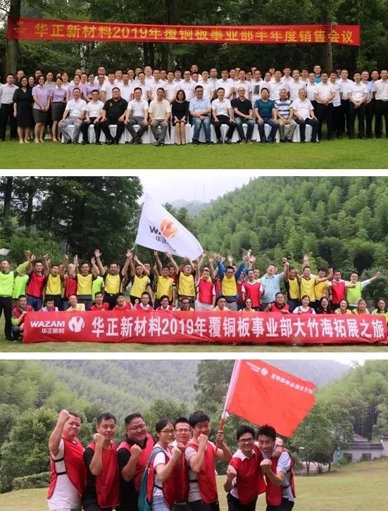 20190716/3648d92e23b4663178a1d8b52a5adbc5.jpg 3648d92e23b4663178a1d8b52a5adbc5.jpg