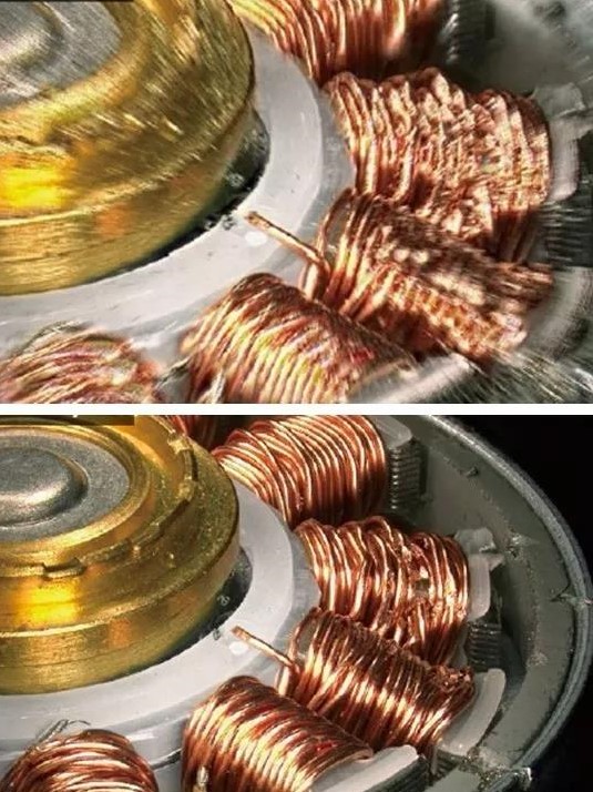 20190716/5cbad81e576d14072b860945ffc43cbd.jpg 5cbad81e576d14072b860945ffc43cbd.jpg